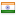 duralabel.net server is located in India